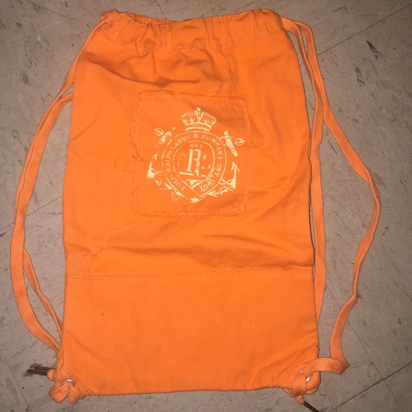 polo ralph lauren sneakers - Picture 7 of 8